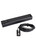 Generation Lighting - 96622S-12 - Transformer - Zero Load Transformers - Black