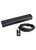 Generation Lighting - 96623S-12 - Transformer - Zero Load Transformers - Black