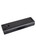 Generation Lighting - 96624S-12 - Transformer - Zero Load Transformers - Black
