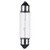manufacturer_finish:Clear
