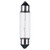 manufacturer_finish:Satin White