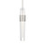 manufacturer_finish:Polished Nickel