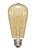 Generation Lighting - 97500S - Light Bulb - LED Lamp - Undefined