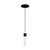 manufacturer_finish:Nightshade Black
