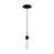 manufacturer_finish:Nightshade Black