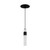 manufacturer_finish:Nightshade Black