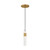 manufacturer_finish:Natural Brass