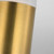 manufacturer_finish:Natural Brass