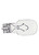 Generation Lighting - 9777 - Light Bulb - Lx Wedge Base Lamps - Clear