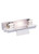 manufacturer_finish:White