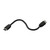 manufacturer_finish:Black