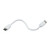 manufacturer_finish:White