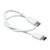 manufacturer_finish:White