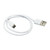 manufacturer_finish:White