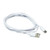 manufacturer_finish:White