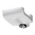 manufacturer_finish:White