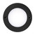 manufacturer_finish:Black