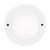 manufacturer_finish:White