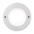 manufacturer_finish:Brushed Nickel