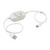 manufacturer_finish:White
