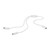 manufacturer_finish:White