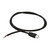 manufacturer_finish:Black