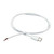 manufacturer_finish:White