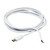 manufacturer_finish:White