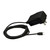 manufacturer_finish:Black