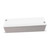 Generation Lighting - 984218S-15 - Driver - Disk Lighting - White