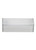 Generation Lighting - 98701S-986 - LED Module - Lx High Output LED Modules - Tinted Aluminum