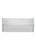 Generation Lighting - 98702S-986 - LED Module - Lx High Output LED Modules - Tinted Aluminum