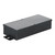 Generation Lighting - 98745S-12 - Transformer - Jane - LED Tape - Black