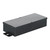 Generation Lighting - 98746S-12 - Transformer - Jane - LED Tape - Black