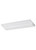Generation Lighting - 98874S-15 - LED Under Cabinet Fixture - Self-Contained Glyde 120V LED - White