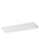 Generation Lighting - 98876S-15 - LED Under Cabinet Fixture - Self-Contained Glyde 120V LED - White