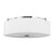 manufacturer_finish:Chrome|light_source:LED|light_output:800.00lm|color_temperature:3000K|cri:90