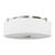 manufacturer_finish:Brushed Steel|light_source:LED|light_output:800.00lm|color_temperature:3000K|cri:90
