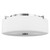 manufacturer_finish:Chrome|light_source:LED|light_output:800.00lm|color_temperature:3000K|cri:90