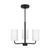 manufacturer_finish:Midnight Black|light_output:800.00lm|color_temperature:3000K|cri:90