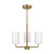 manufacturer_finish:Satin Brass|light_output:Unspecified|color_temperature:Unspecified|cri:Unspecified