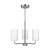 manufacturer_finish:Brushed Steel|light_output:800.00lm|color_temperature:3000K|cri:90