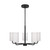 manufacturer_finish:Midnight Black|light_output:800.00lm|color_temperature:3000K|cri:90