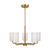 manufacturer_finish:Satin Brass|light_output:800.00lm|color_temperature:3000K|cri:90