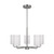 manufacturer_finish:Satin Brass|light_output:800.00lm|color_temperature:3000K|cri:90