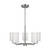 manufacturer_finish:Satin Brass|light_output:Unspecified|color_temperature:Unspecified|cri:Unspecified