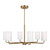 manufacturer_finish:Satin Brass|light_output:800.00lm|color_temperature:3000K|cri:90