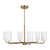 manufacturer_finish:Satin Brass|light_output:Unspecified|color_temperature:Unspecified|cri:Unspecified