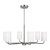 manufacturer_finish:Satin Brass|light_output:800.00lm|color_temperature:3000K|cri:90