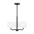 manufacturer_finish:Midnight Black|light_output:800.00lm|color_temperature:3000K|cri:90